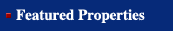 Featured Properties