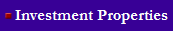 Investment Properties