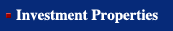 Investment Properties