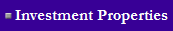 Investment Properties