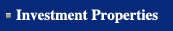 Investment Properties