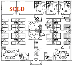 Westover Place Floor Plan Westover Place Floor Plan