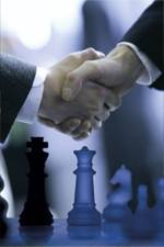 Partnersihp
