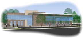 coorsdalebuildingimage