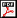 Acrobat Document