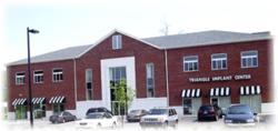 kittcreekoffice